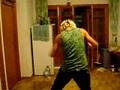 dancing,,,,,,,really dancing