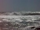 Grosses conditions � Dal Boss