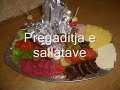 grill-ervin.html