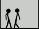 a-collection-of-awsome-pivots.html