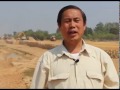 Click to View : ស្តារឡើងវិញ ប្រព័ន្ធធារាសាស្ត្រតាំងក្រសាំង