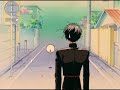 clamp in wonderland 1 español subtitulos