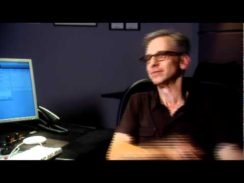 In defense of Deus Ex: Human Revolutions outsourced boss fights 0 In defense of Deus Ex: Human Revolutions outsourced boss fights