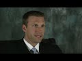 Eric Johnson Profile - Coldwell Banker