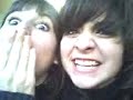 Reality Show: Risas y Lagrimas. Episode 4