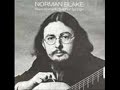 Norman Blake / Under The Double Eagle