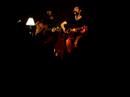 Out To Get Us- Teddy Geiger