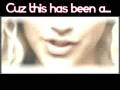 videos de Because You Live:Episode 12