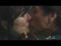 Adama/Roslin--Almost Lover