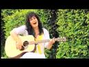 Annelieke Merx - Naar de Zon