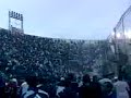 san lorenzo 
