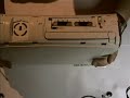 how to take your xbox360 apart