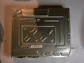 how to take your xbox360 apart