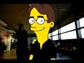 Airport Ninja Go