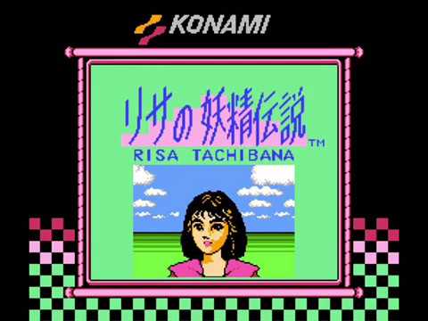 動画