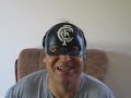 Carlton V West Coast rd 7 2008