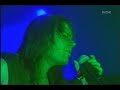 Ritchie Blackmore\ Ritchie Blackmore\
