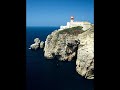 Sagres