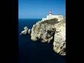 Sagres