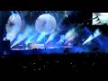 Muse - Dead Star live V festival - Christmans present