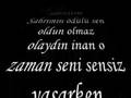 Maral   Bitsin   Gurur  