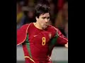 Deco skills and goals