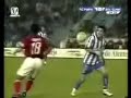 Deco skills and goals Deco skills and goals