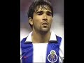 Deco skills and goals