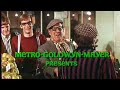 Mrs. Brown, You've Got A Lovely Daughter - Original Trailer 1968