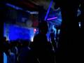videos de colunas hk-i really want it