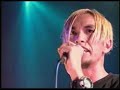 Rivermaya-Imposible