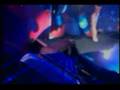 Rivermaya-Imposible