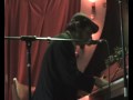Vic Ruggiero So This Is The Night 28 May 2009