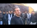 Çanakkalede yaşananlar ve Türk askerinin kahramanlığı...