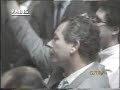 Telediario 3 en Tve de Rosa Maria Mateo 1987 Telediario 3 en Tve de Rosa Maria Mateo 1987