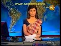Lunch Time News 22 02 2010 Part 1