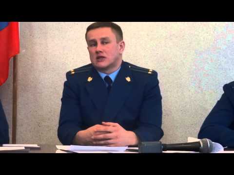 YouTube &ETH;&cent;&Ntilde;&ETH;&micro;&ETH;&sup1;&ETH;&raquo;&ETH;&micro;&Ntilde;