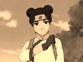 Naruto Characters All Grown Up Naruto Characters All Grown Up