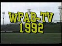 Frank & Beans Day Festival O-LUMP-ics 1992 Part 2