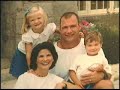 Buckeye Classics: Chris Spielman excerpt