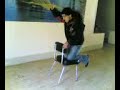 islam islam