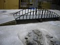 flames of war bridge