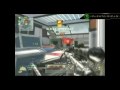 MW2 TOP 5 Plays - Week #1