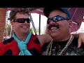 Red Bull Flugtag Roadies - Episode 7: Red Bull Flugtag Tampa Bay Twenty08