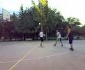 mrbskb cojito triples mrbskb cojito triples