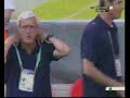 TUTTI I GOL DI ITALIA GERMANY 2006 TUTTI I GOL DI ITALIA GERMANY 2006