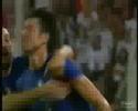 TUTTI I GOL DI ITALIA GERMANY 2006