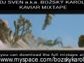 Saigon Jay-Z vs Pendulum - Come on tarantula (DJ SVEN MASHUP