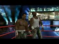 SVR09:The Brothers of Destruction VS Cryme Time