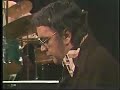 made in brasil by victor m